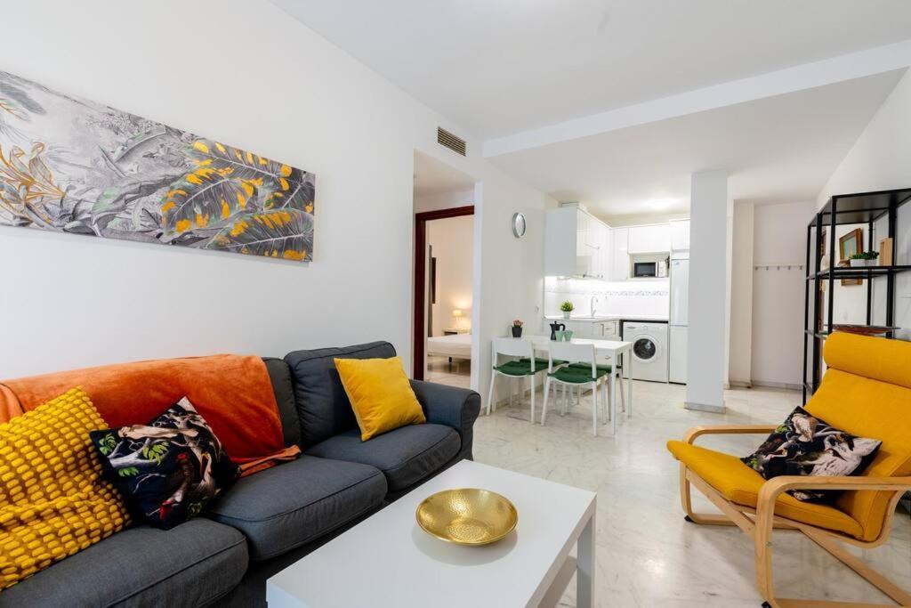 Appartamento Casa San Lucas - Corazon Del Casco Historico Con Piscina Y Parking Jerez de la Frontera Esterno foto